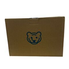 タイガー ミキサー 良い音設計シリーズ 1000ml SKT-A...