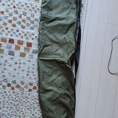 180cm Ski Bagの画像