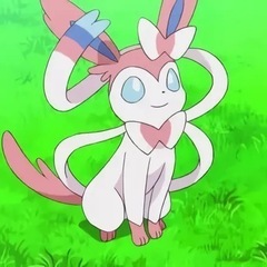 🌟【ポケモンGO新規メンバー募集！】🌟