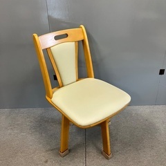 チェア【福生市リサイクルプラザNo.1275】の画像