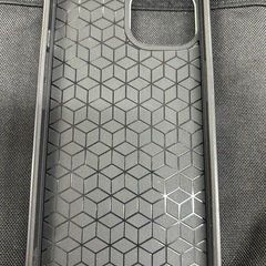 Disney ディズニー　iPhoneケース14.13の画像