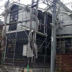 【“説明がわかりやすい”って実はすごく大事💡】
遠藤建装