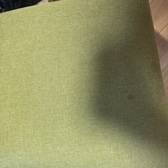 ⭐︎お譲りします⭐︎ダイニングテーブル＆椅子2脚の画像
