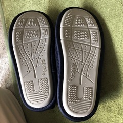 中靴　徳竹　あゆみ　早快レギュラーの画像