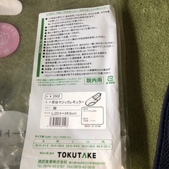 中靴　徳竹　あゆみ　早快レギュラーの画像