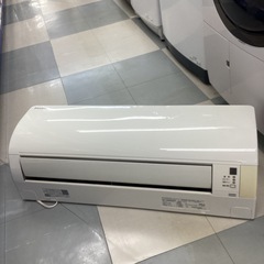 ⭐️春日市⭐️エアコン⭐️ダイキン⭐️DAIKIN⭐️2.2kw...