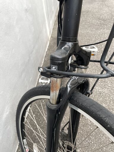 yamaha pas brace pa26b 2022年モデル 電動アシスト自転車