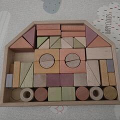 エドインター つみきのいえ L