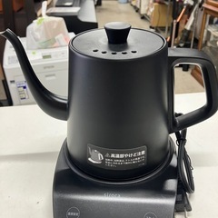 O 2506-683 siroca 温度調節電気ケトル SK-D...