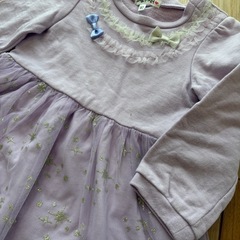 any FAM　3枚　90 まとめ売りの画像