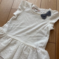 any FAM　3枚　90 まとめ売りの画像