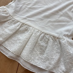 any FAM　3枚　90 まとめ売りの画像