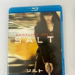 洋画 ブルーレイ　BD 　トランスフォーマー　リベンジ　　SAL...