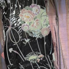 浴衣セットの画像