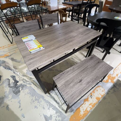 099】設置まで対応 新生活応援 学生 社会人 単身赴任 お薦め 冷蔵庫