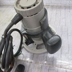 SKIL SKIL548 ルーター 中古品 【ハンズクラフト宜野湾店】の画像