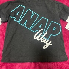 ♡ANAP♡の画像