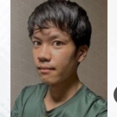 体育初歩スポーツ家庭教師orパーソナルトレーニング等