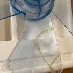 【最終値下】扇風機の画像