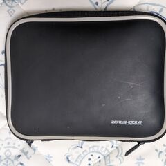 CASIO EX-word 電子辞書 衝撃吸収ケース付き