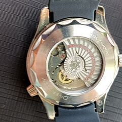 オメガ腕時計売ります。の画像