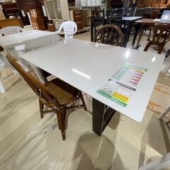 ﾀﾞｲﾆﾝｸﾞ3点ｾｯﾄ(No:1258636)