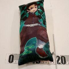 0627-134 クッション