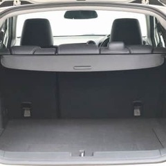 【ローン審査通過率95％！ローンお任せください！!】ホンダ インサイト　エクスクルーシブ 　ＸＬ　インターナビセレクトの画像