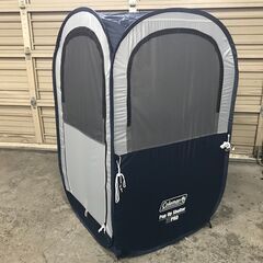 Coleman コールマン ポップアップシェルター 200003...