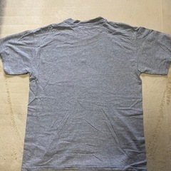 PEANUT Tシャツの画像