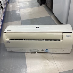 ⭐️春日市⭐️エアコン⭐️2.8Kwエアコン⭐️10畳用⭐️20...