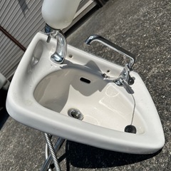 【激安】洗面台