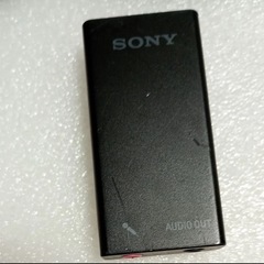 　ECM-PCV80U マイクの画像