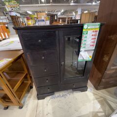 ｷｯﾁﾝｶｳﾝﾀｰ(No:1259653)