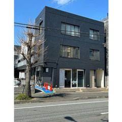 【🧩入居費用14万円🧩】✨信頼度No.1✨ 🔥JR横浜線 橋本 ...