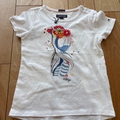 子供　ブランド服　90 まとめ売りの画像