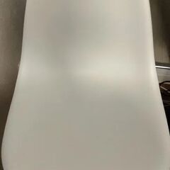 アイリスプラザ(IRIS PLAZA) シェルチェア