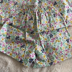 新品セットアップの画像