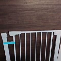 ベビーゲート 楽天1位受賞品