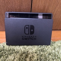 ニンテンドーSwitchの画像