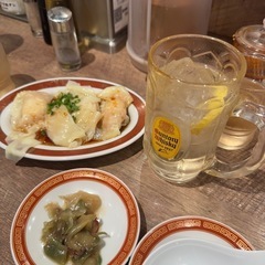 今日藤沢辺りで楽しく飲みませんか？