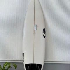 SOLE – SHARP EYE JAPAN シャープアイサーフボード ジャパン
