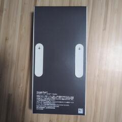 [新品未開封]Google Pixel9 128GB Obsidianの画像