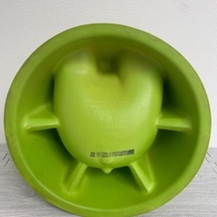 バンボ　の画像