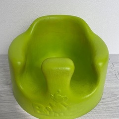 バンボ　の画像