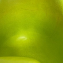 バンボ　の画像