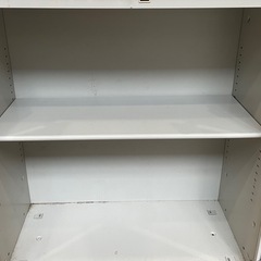 キャビネットの画像