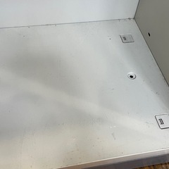 キャビネットの画像