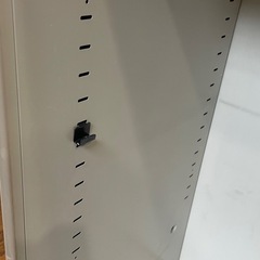 キャビネットの画像