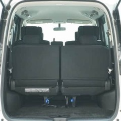 【ローン審査通過率95％！ローンお任せください！】 日産 セレナ 　ハイウェイスター　Ｖセレクションの画像